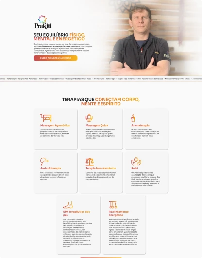 casos de sucesso - prakiti terapias integrativas